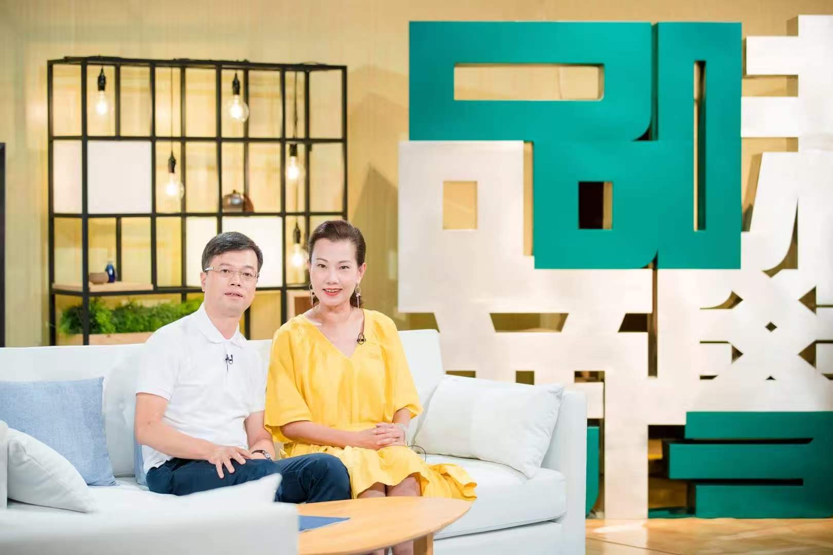 團隊合影
